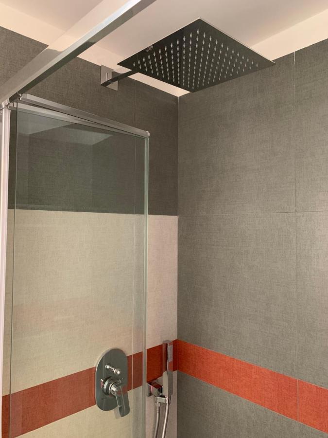 Casa Susy Bouganville 400 Mt Dal Mare Sperlonga Εξωτερικό φωτογραφία