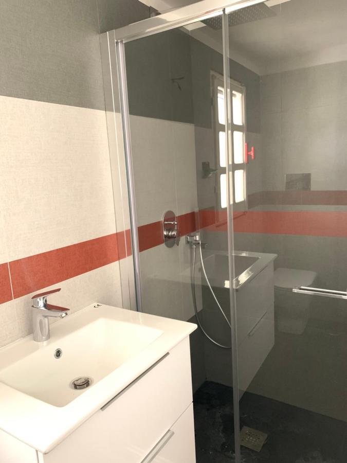 Casa Susy Bouganville 400 Mt Dal Mare Sperlonga Εξωτερικό φωτογραφία